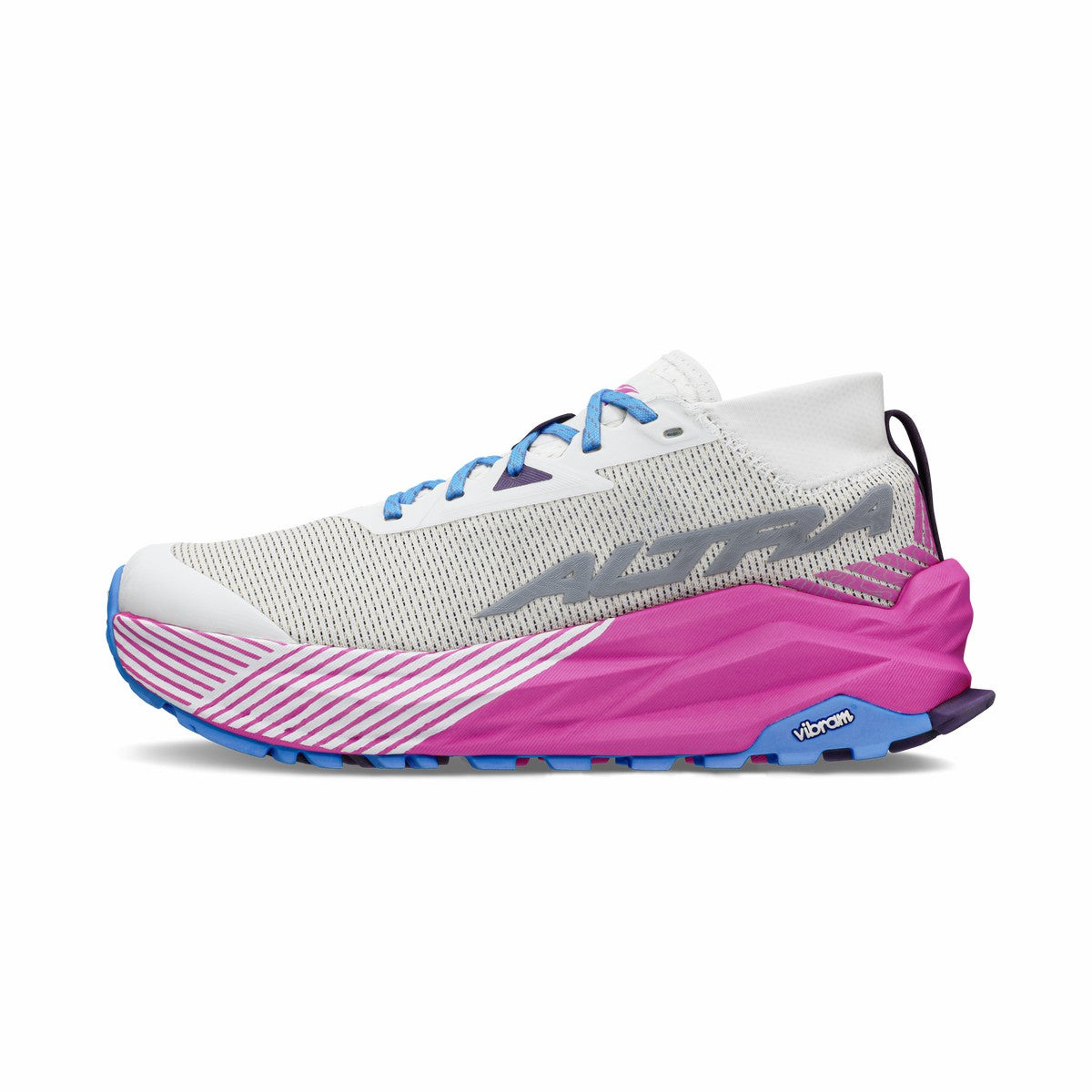 White,5.5,Women's