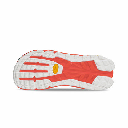 Altra Running Women's Olympus 275 For Women