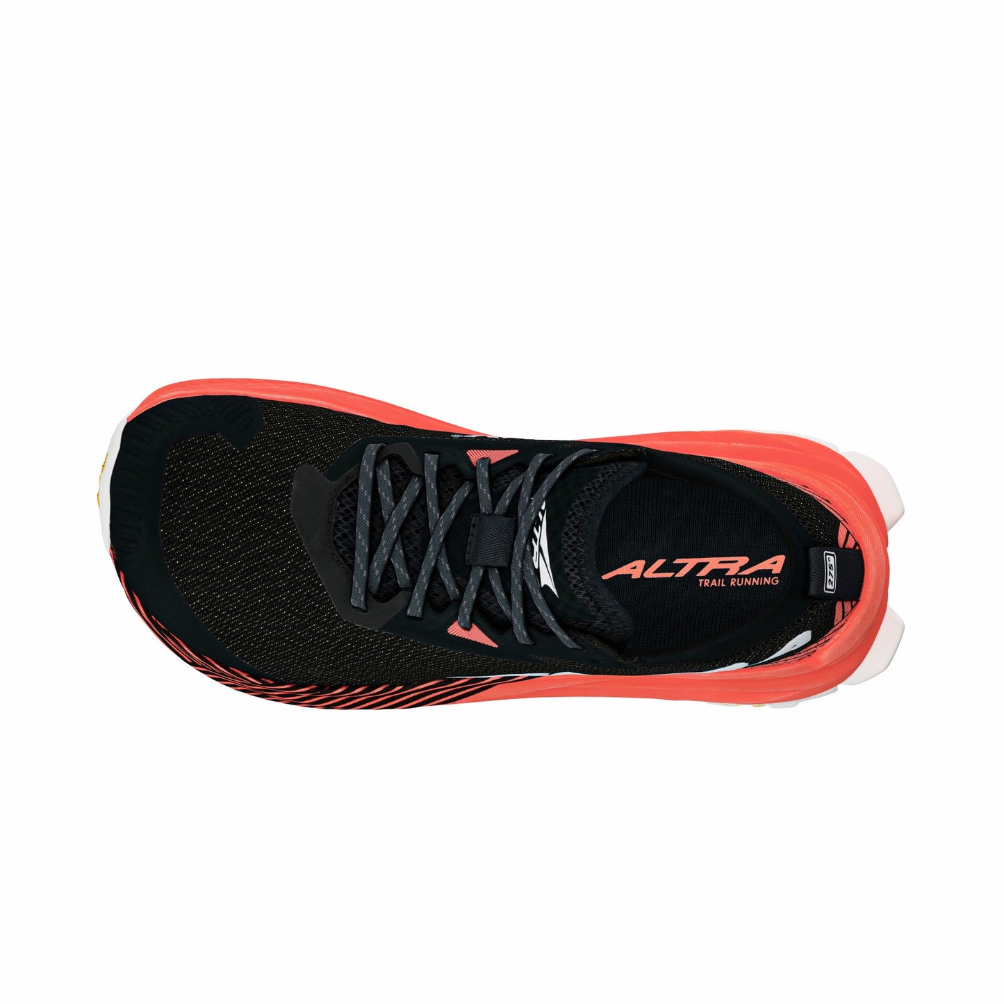 Altra Running Women's Olympus 275 For Women