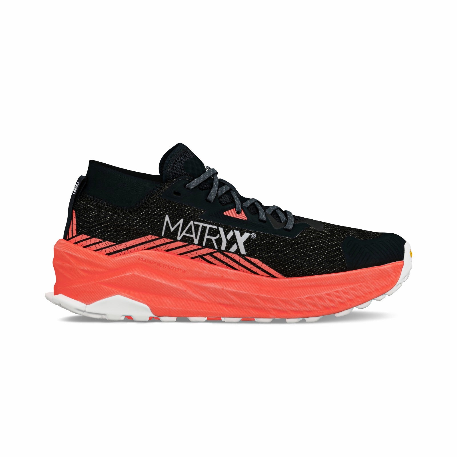 Altra Running Women's Olympus 275 For Women