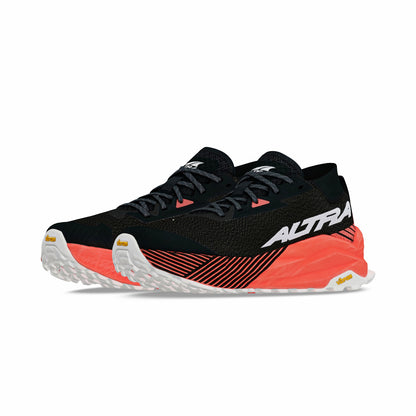 Altra Running Women's Olympus 275 For Women
