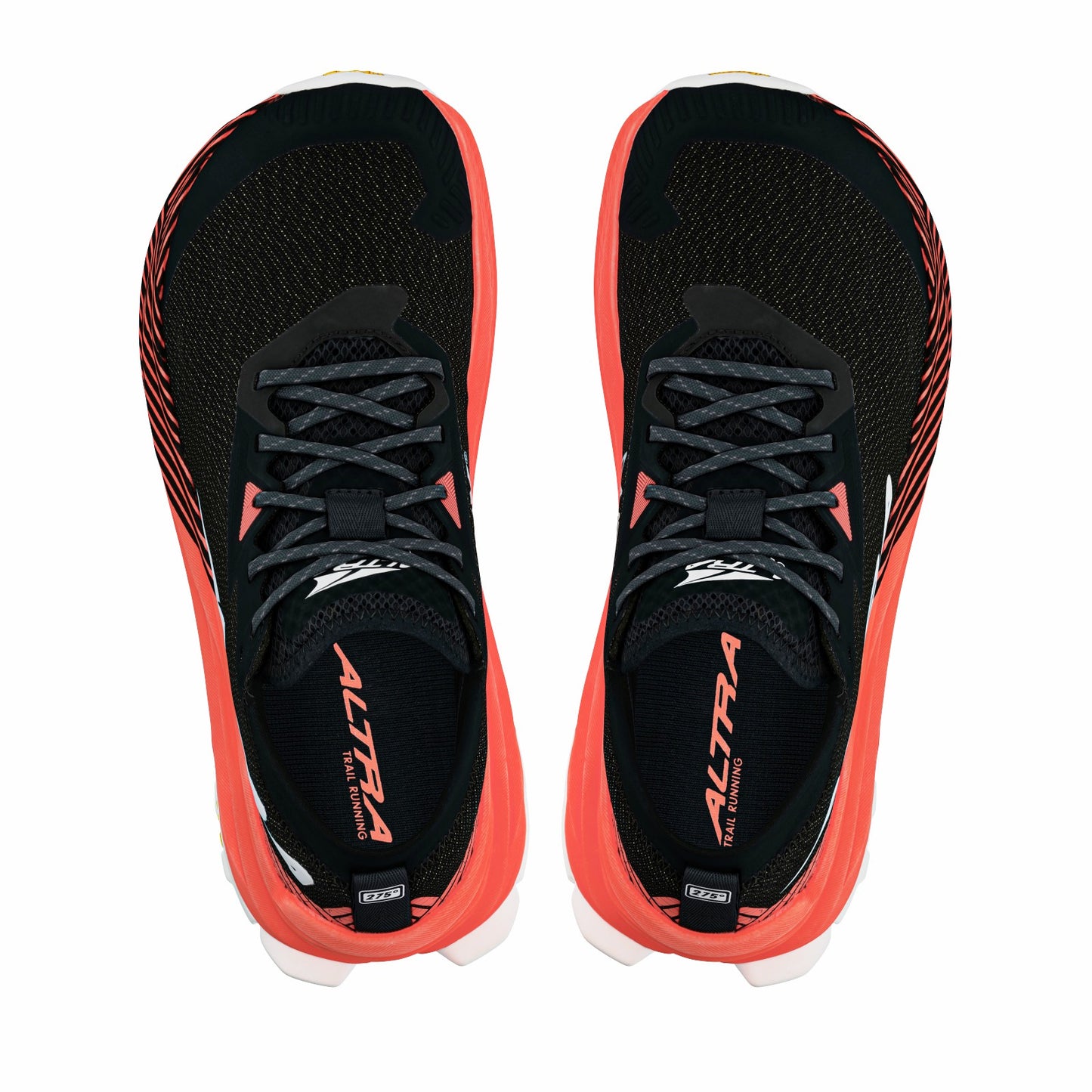 Altra Running Women's Olympus 275 For Women