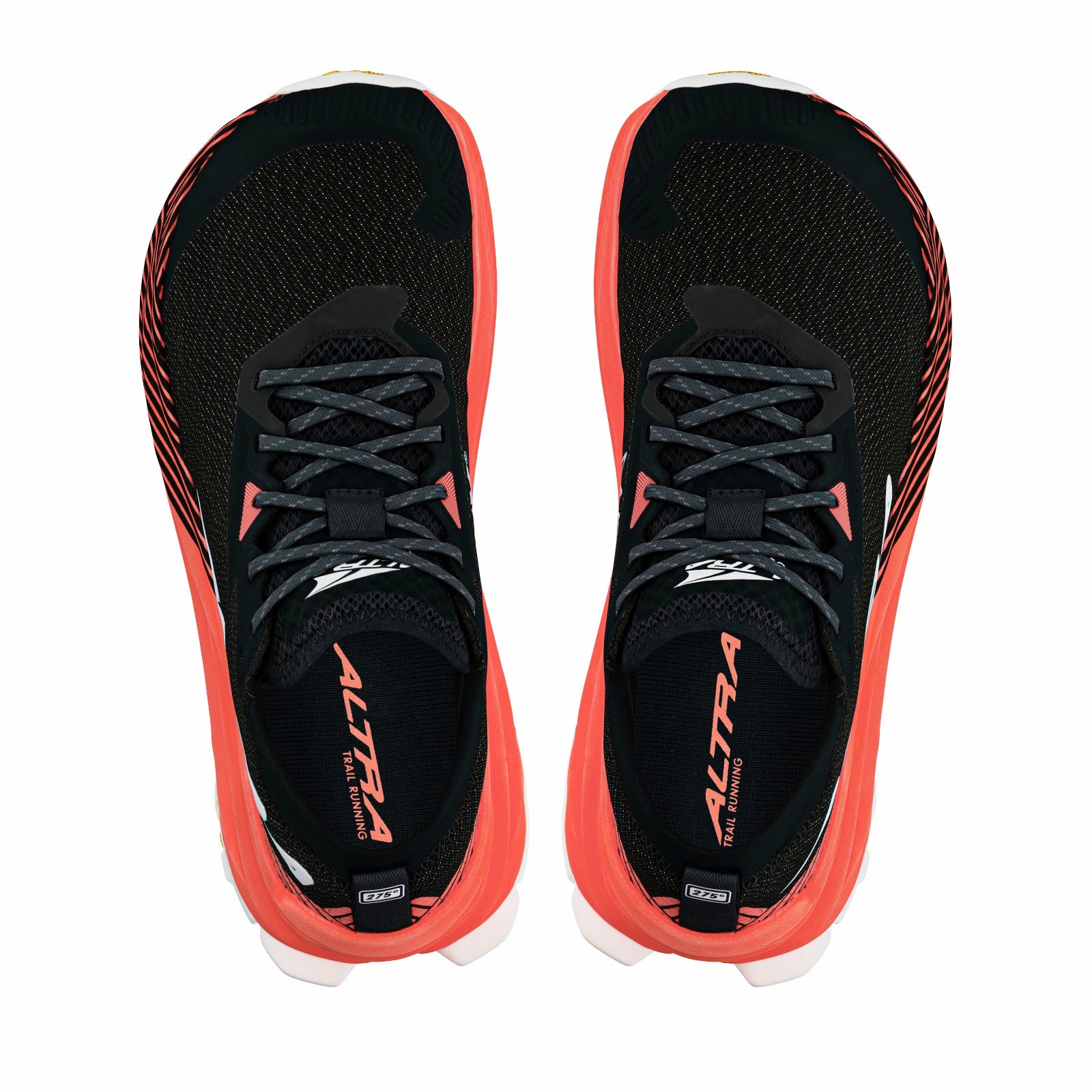 Altra Running Women's Olympus 275 For Women