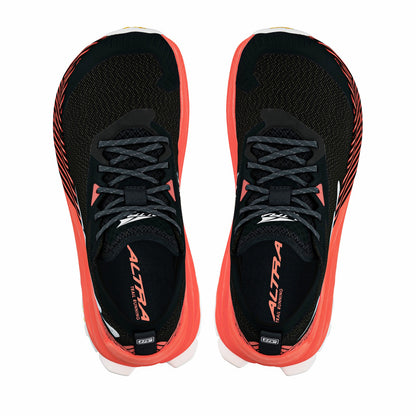 Altra Running Women's Olympus 275 For Women