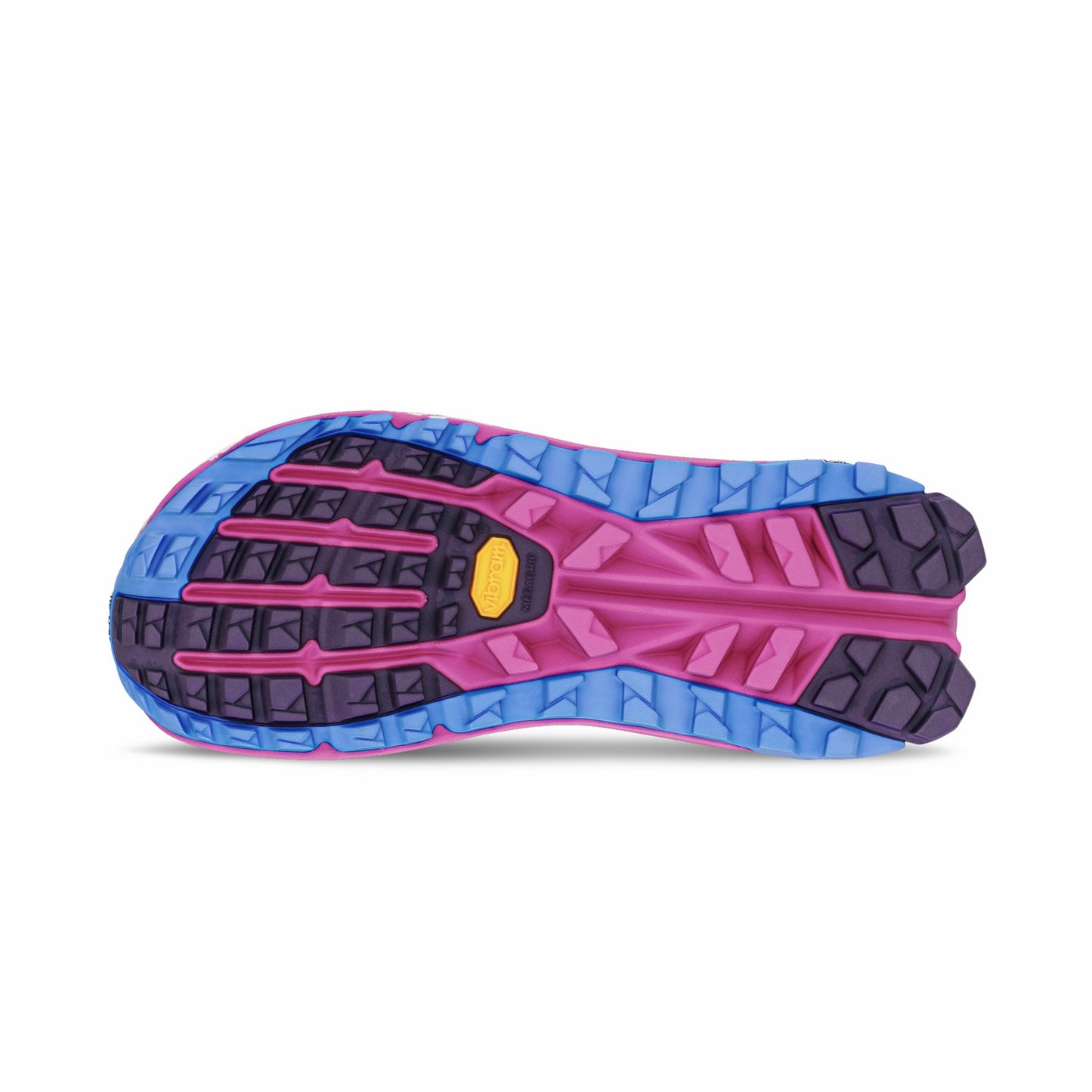 Altra Running Women's Olympus 275 For Women