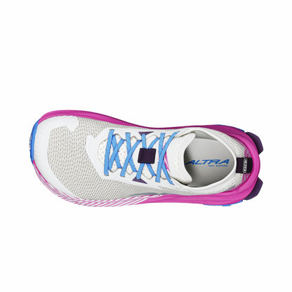 Altra Running Women's Olympus 275 For Women