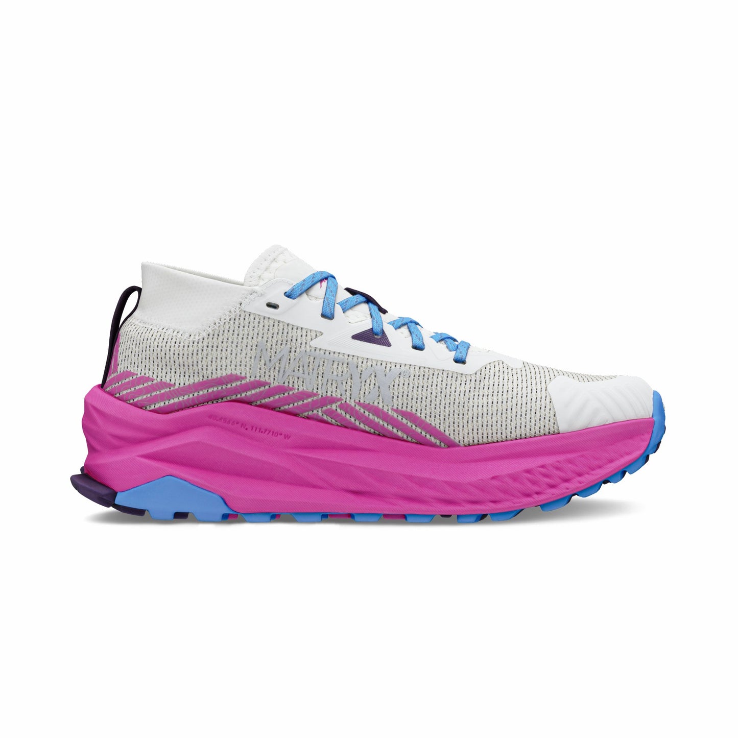 Altra Running Women's Olympus 275 For Women