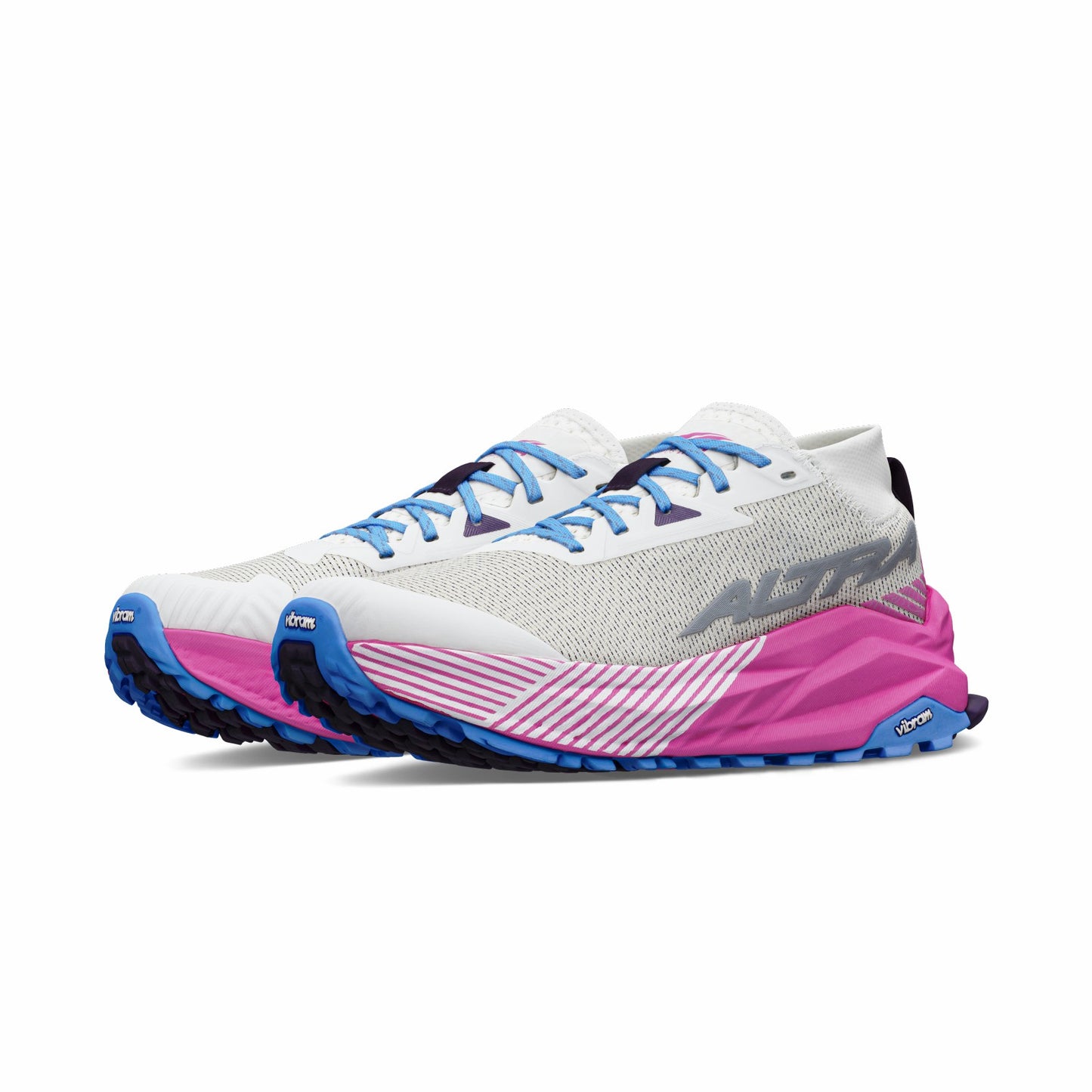 Altra Running Women's Olympus 275 For Women