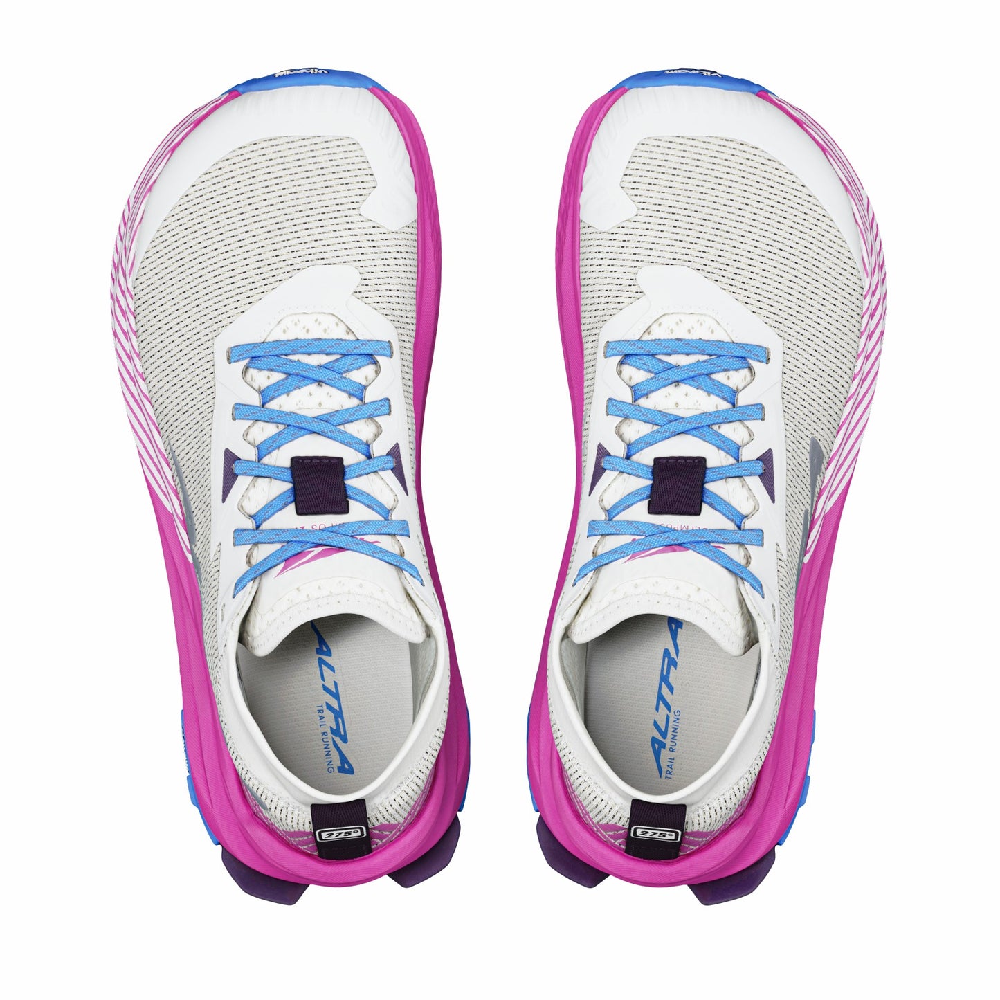Altra Running Women's Olympus 275 For Women