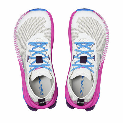 Altra Running Women's Olympus 275 For Women