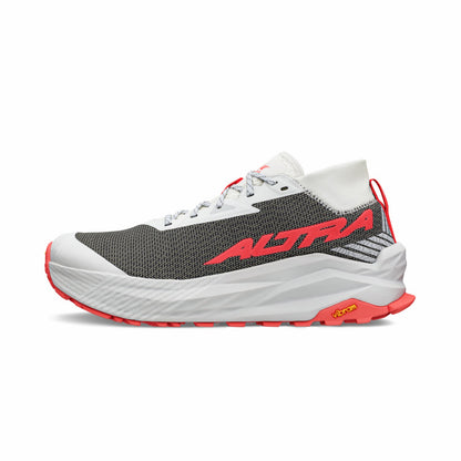 Altra Running Women's Olympus 275 For Women
