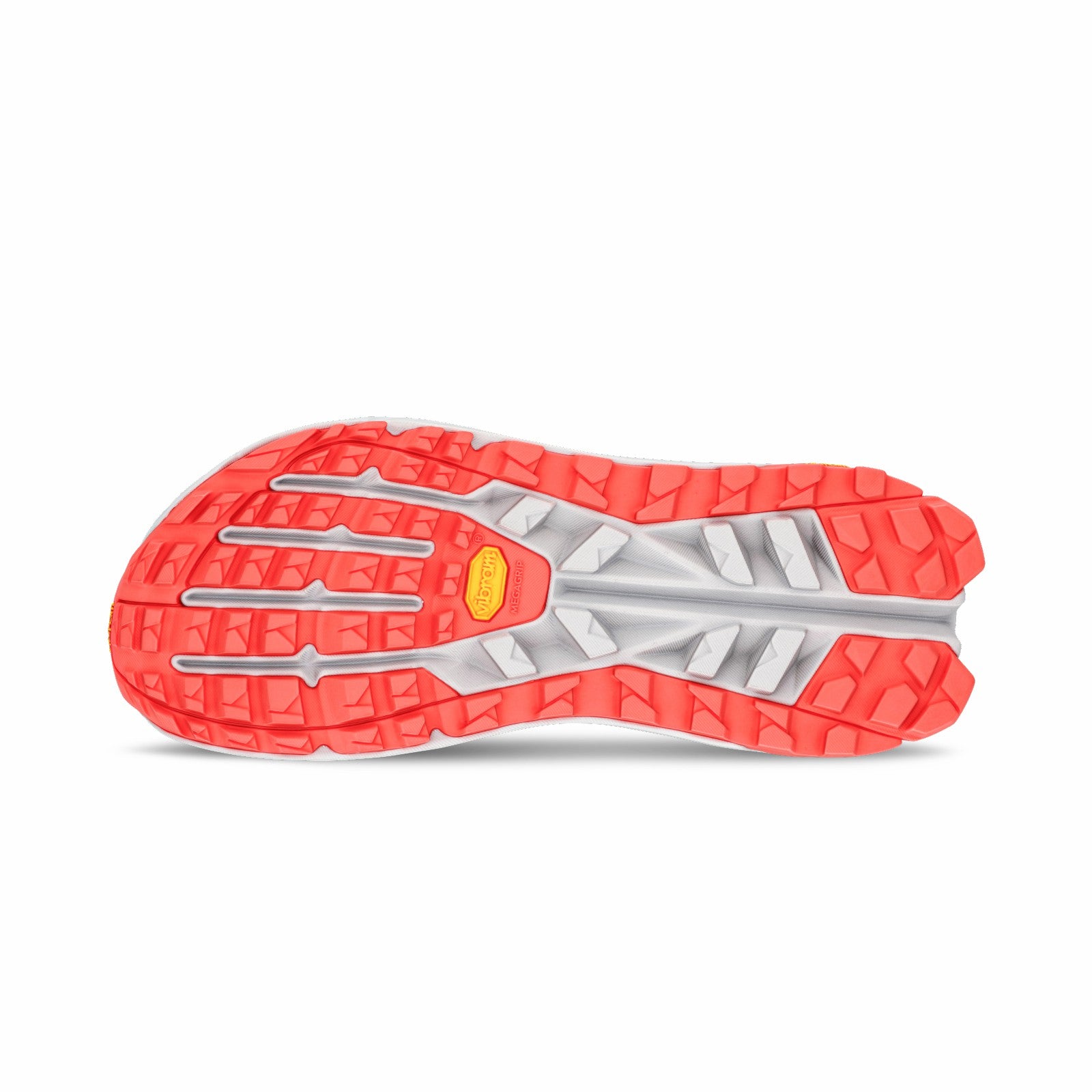 Altra Running Women's Olympus 275 For Women