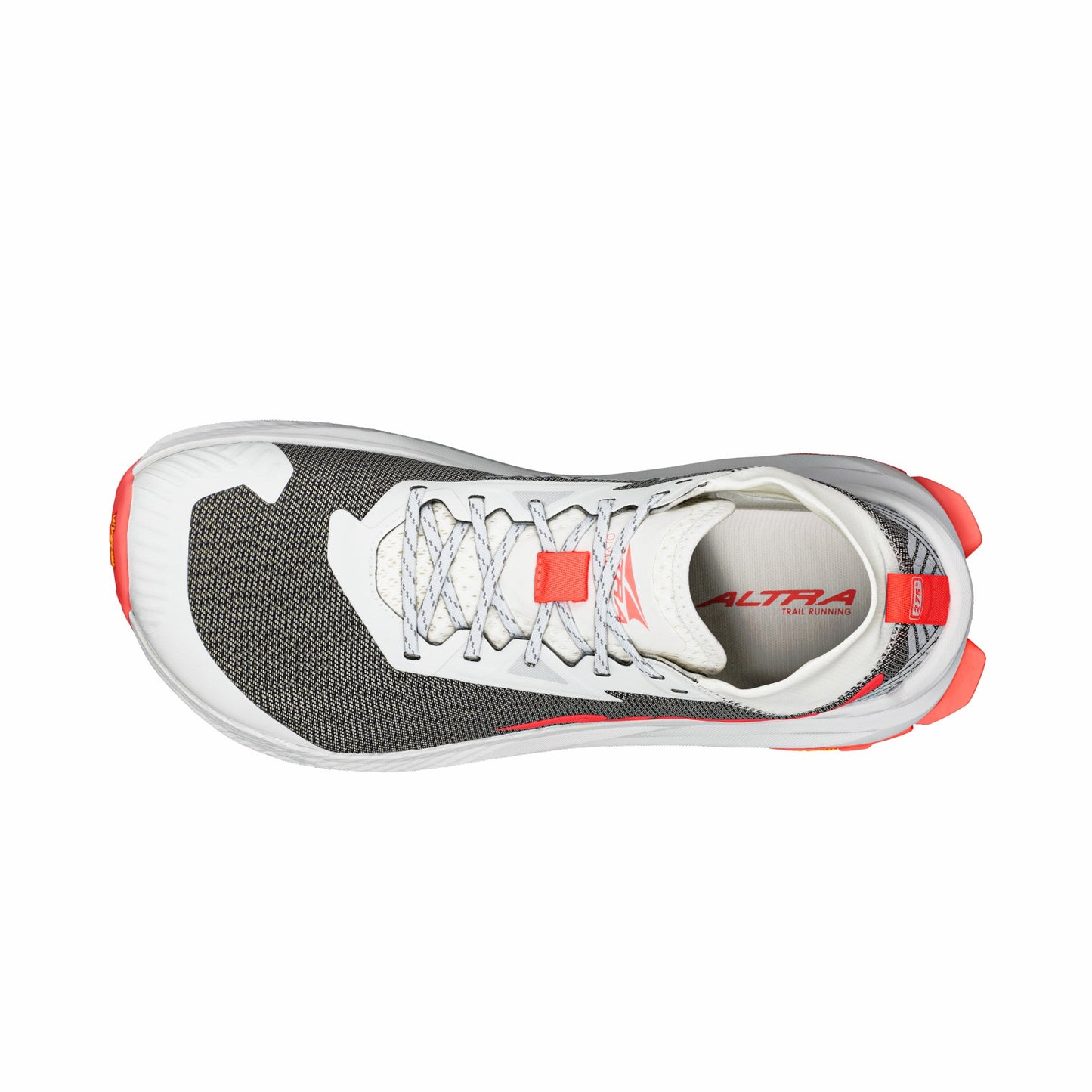 Altra Running Women's Olympus 275 For Women