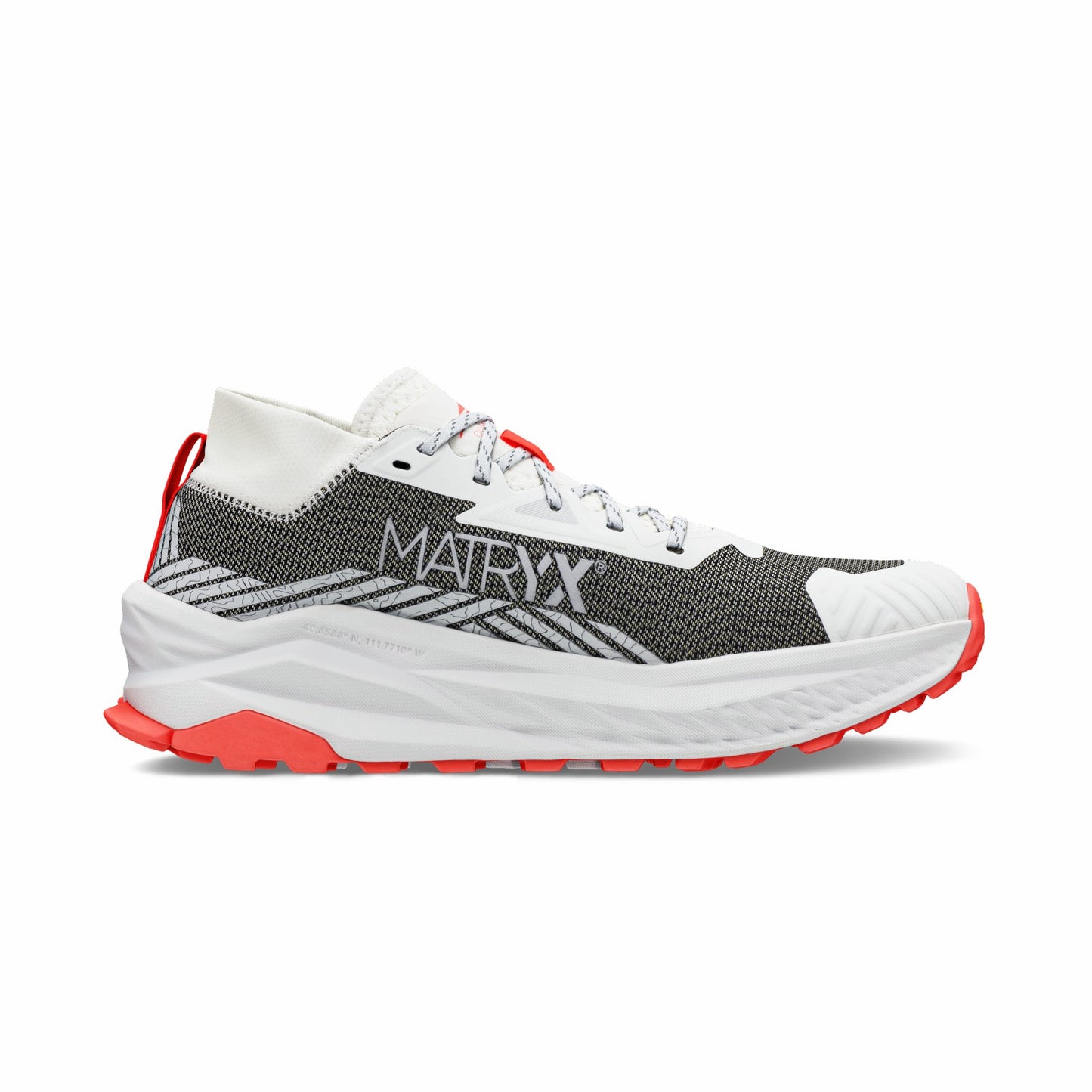 Altra Running Women's Olympus 275 For Women
