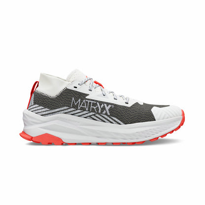 Altra Running Women's Olympus 275 For Women