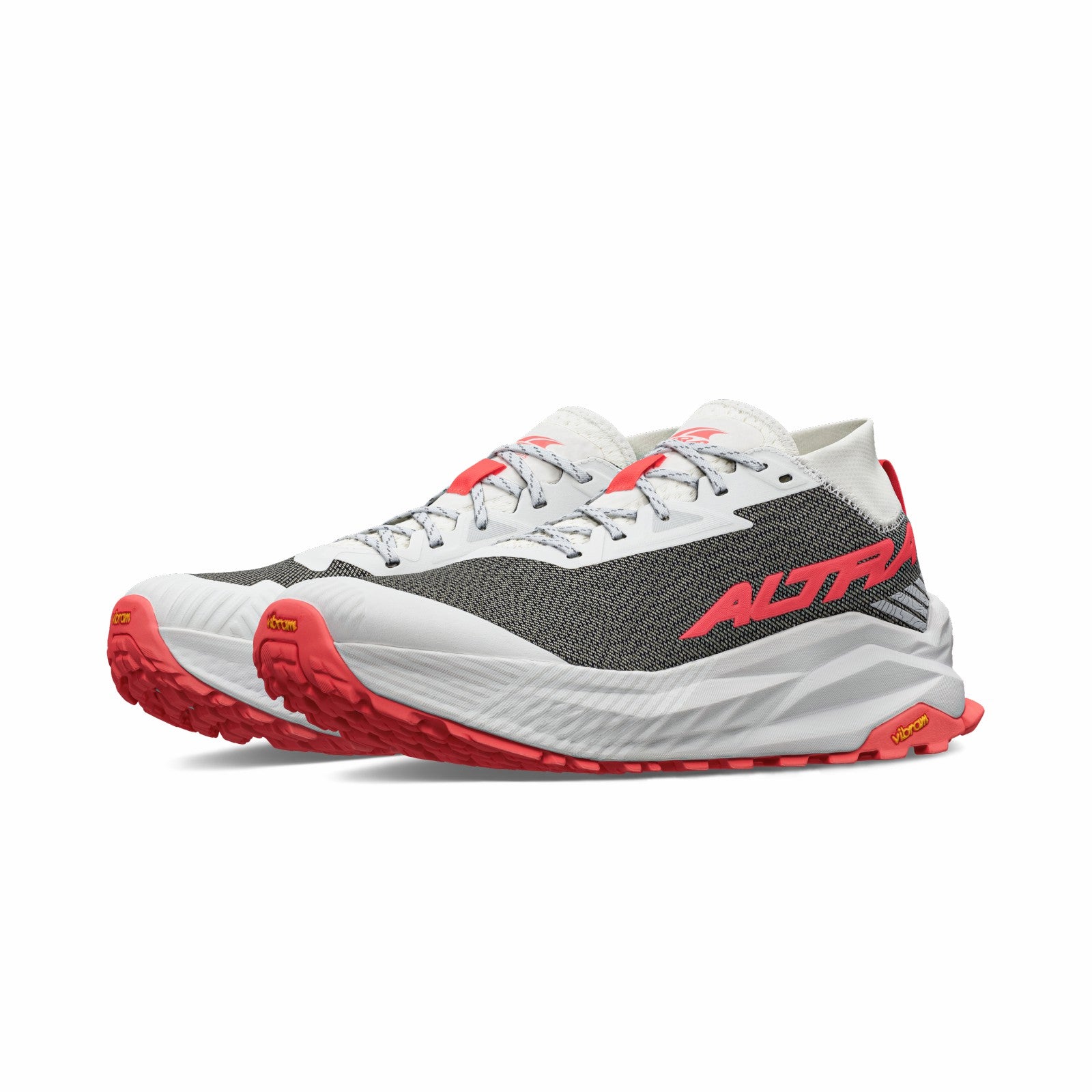 Altra Running Women's Olympus 275 For Women