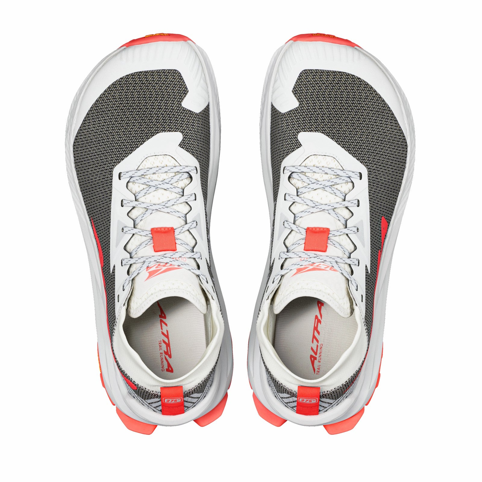 Altra Running Women's Olympus 275 For Women