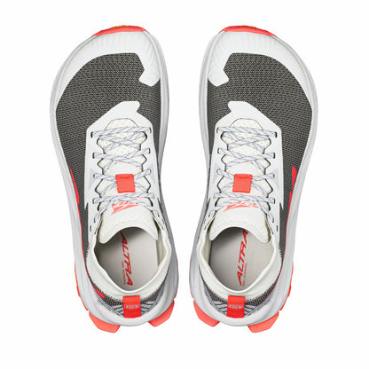 Altra Running Women's Olympus 275 For Women