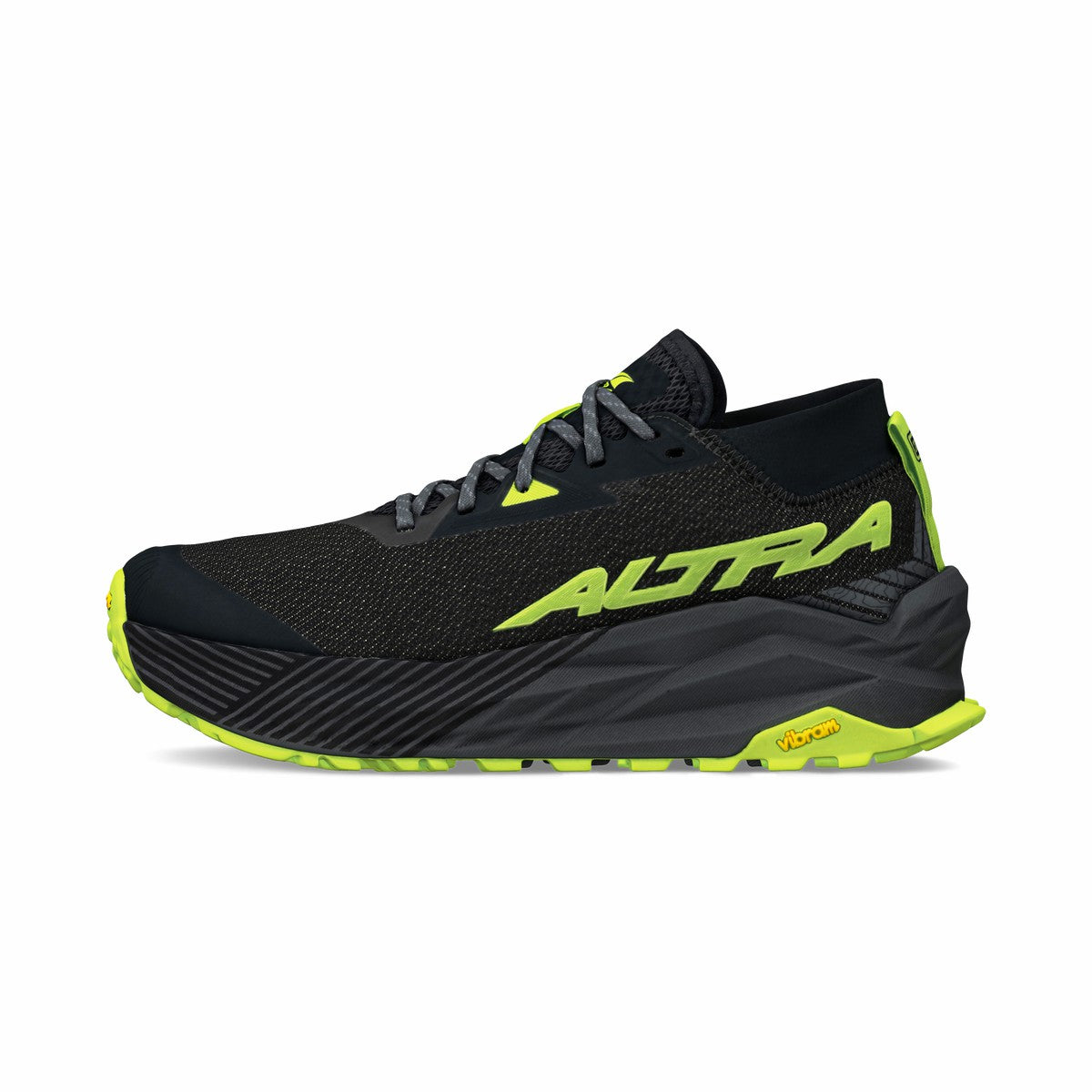 Black/Gray,5.5,Women's