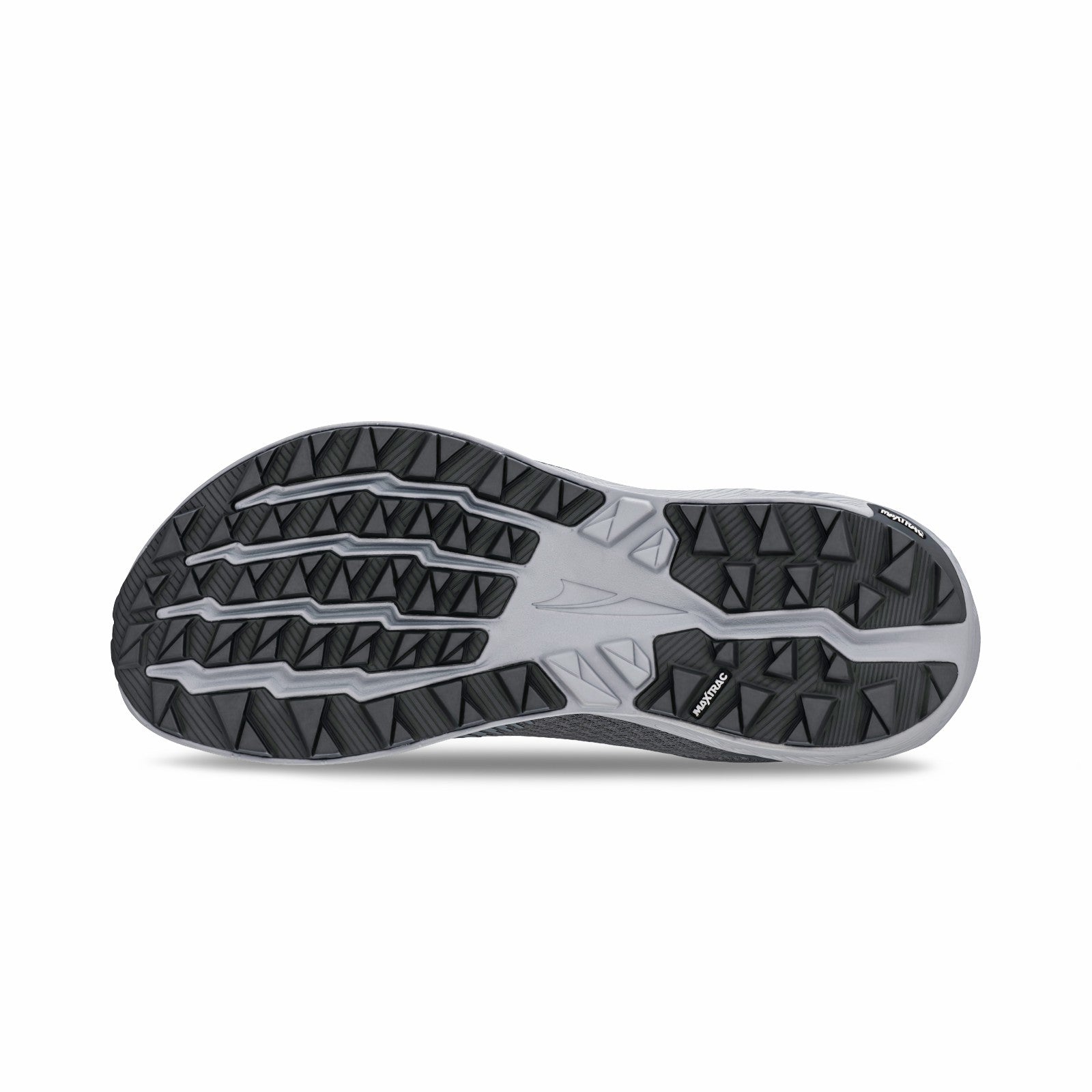 Altra Running Men's Experience Wild 2 For Men