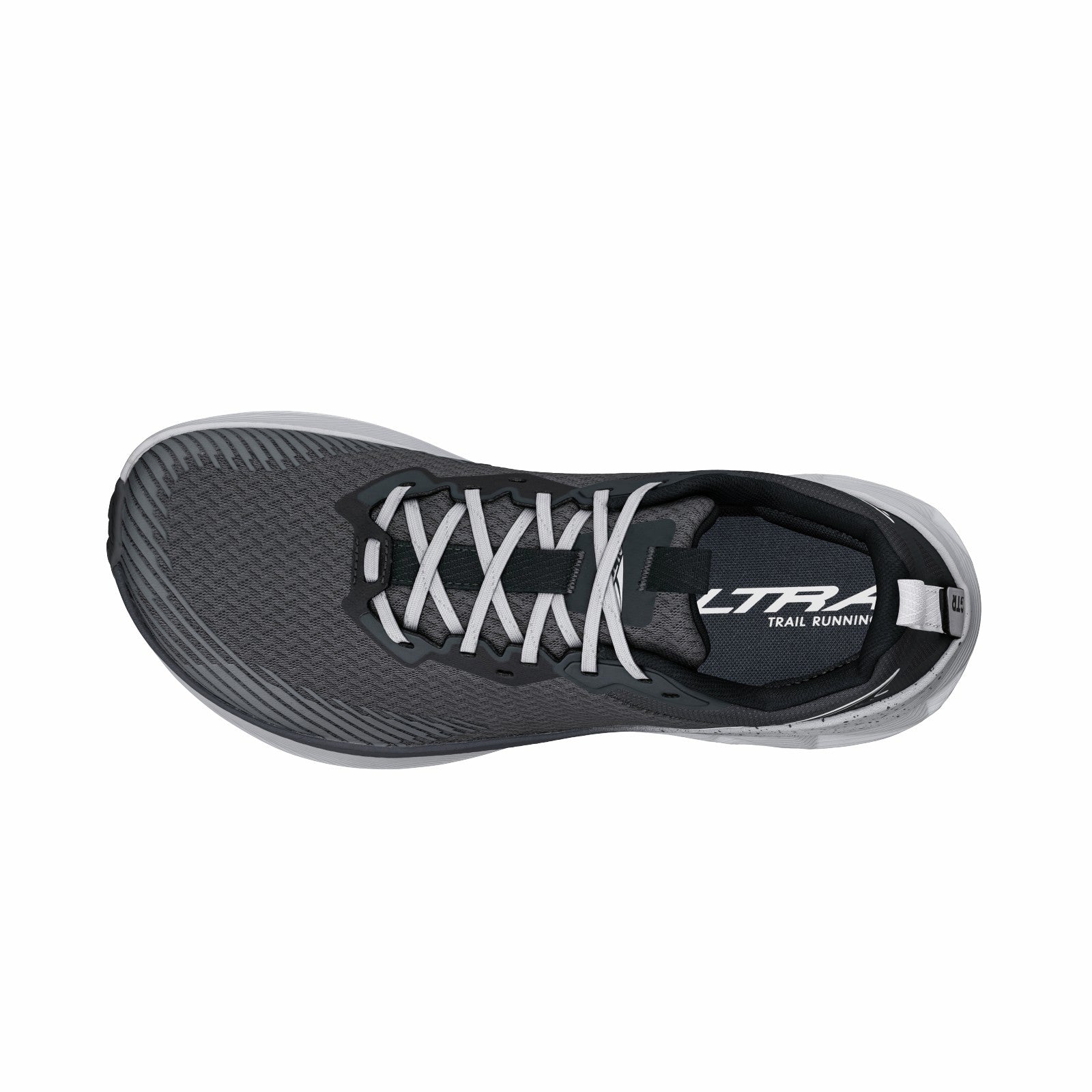 Altra Running Men's Experience Wild 2 For Men