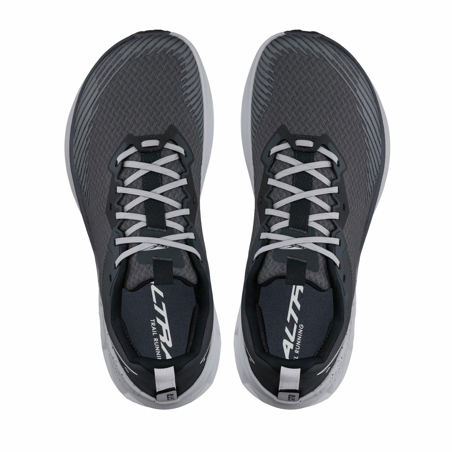 Altra Running Men's Experience Wild 2 For Men