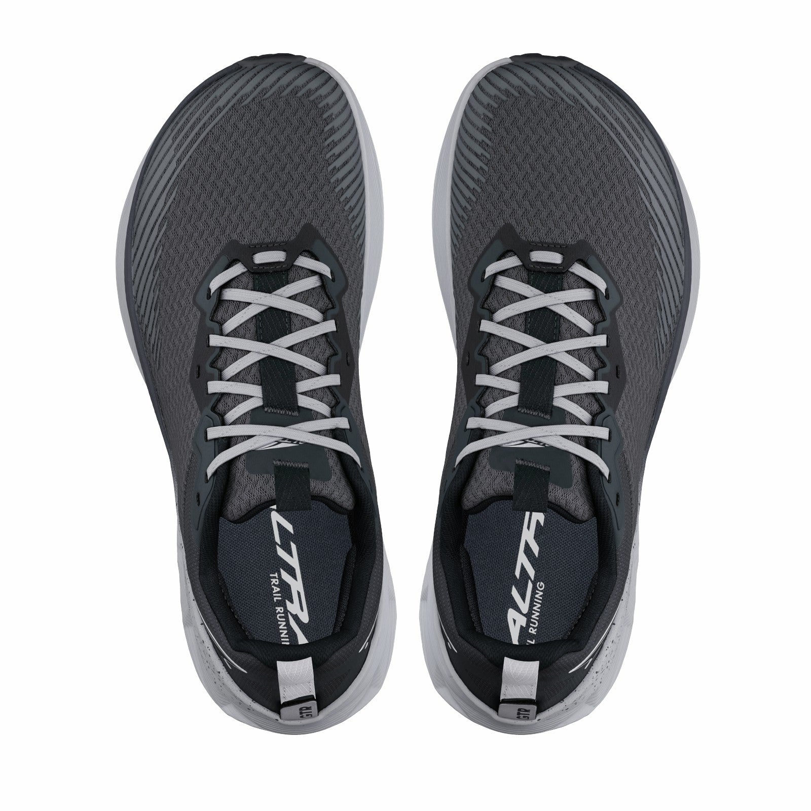 Altra Running Men's Experience Wild 2 For Men