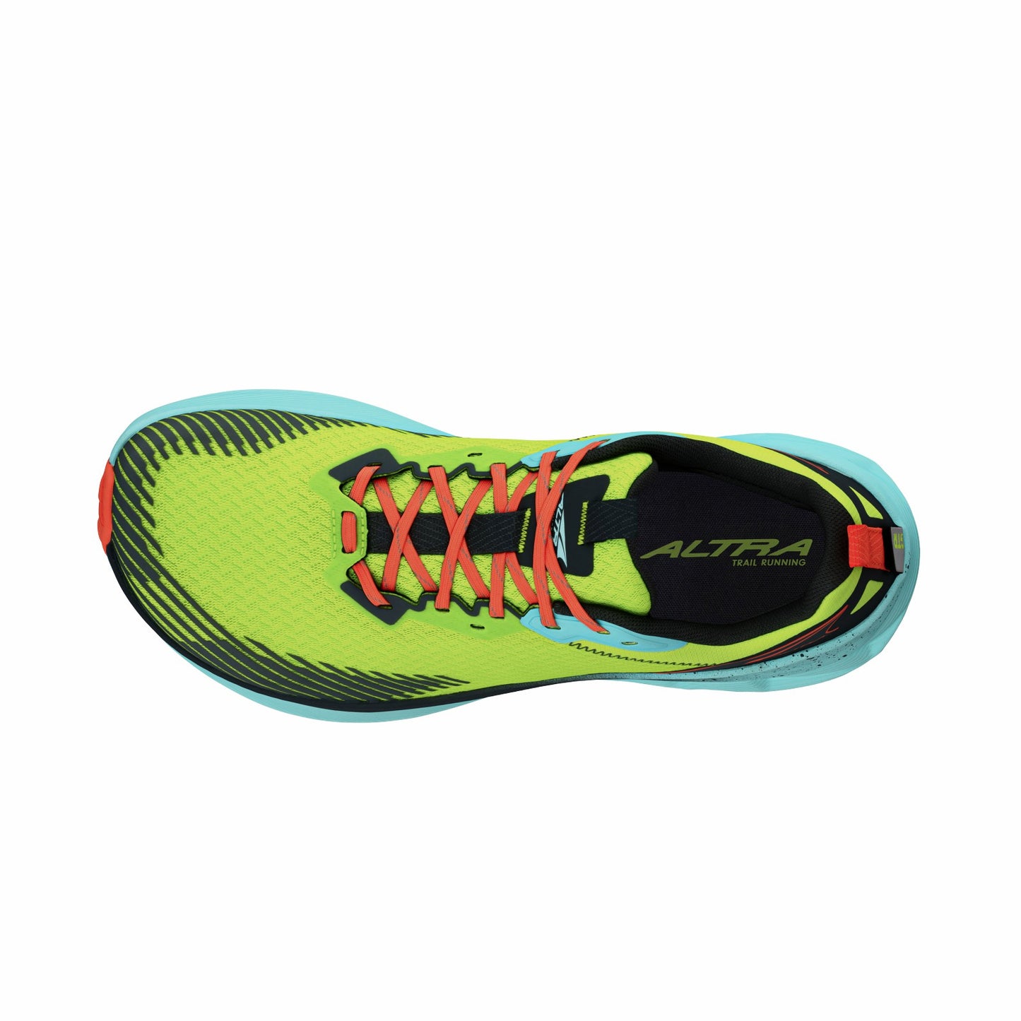 Altra Running Men's Experience Wild 2 For Men