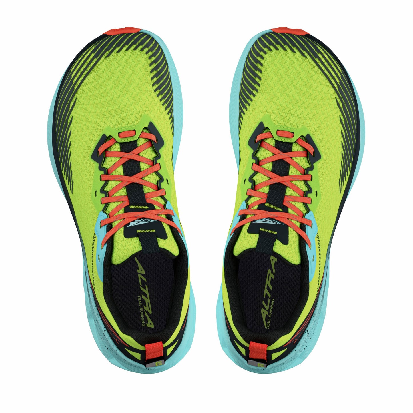 Altra Running Men's Experience Wild 2 For Men