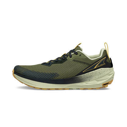 Altra Running Men's Experience Wild 2 For Men