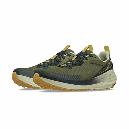 Altra Running Men's Experience Wild 2 For Men