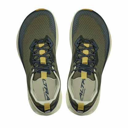 Altra Running Men's Experience Wild 2 For Men