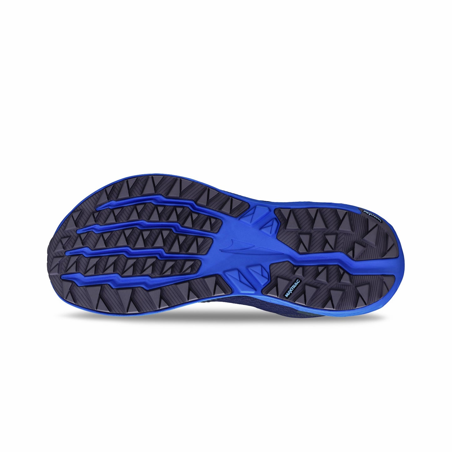 Altra Running Men's Experience Wild 2 For Men