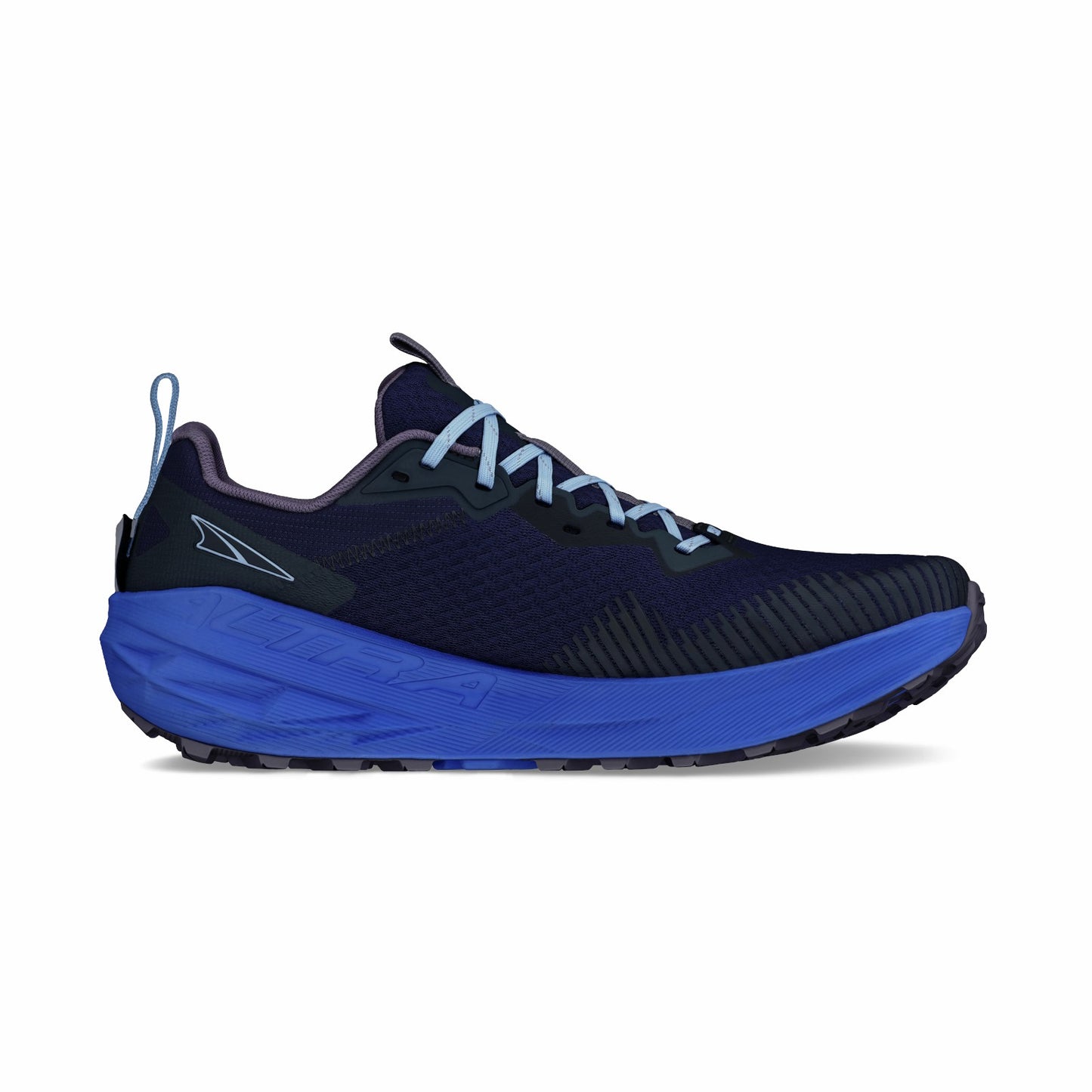 Altra Running Men's Experience Wild 2 For Men