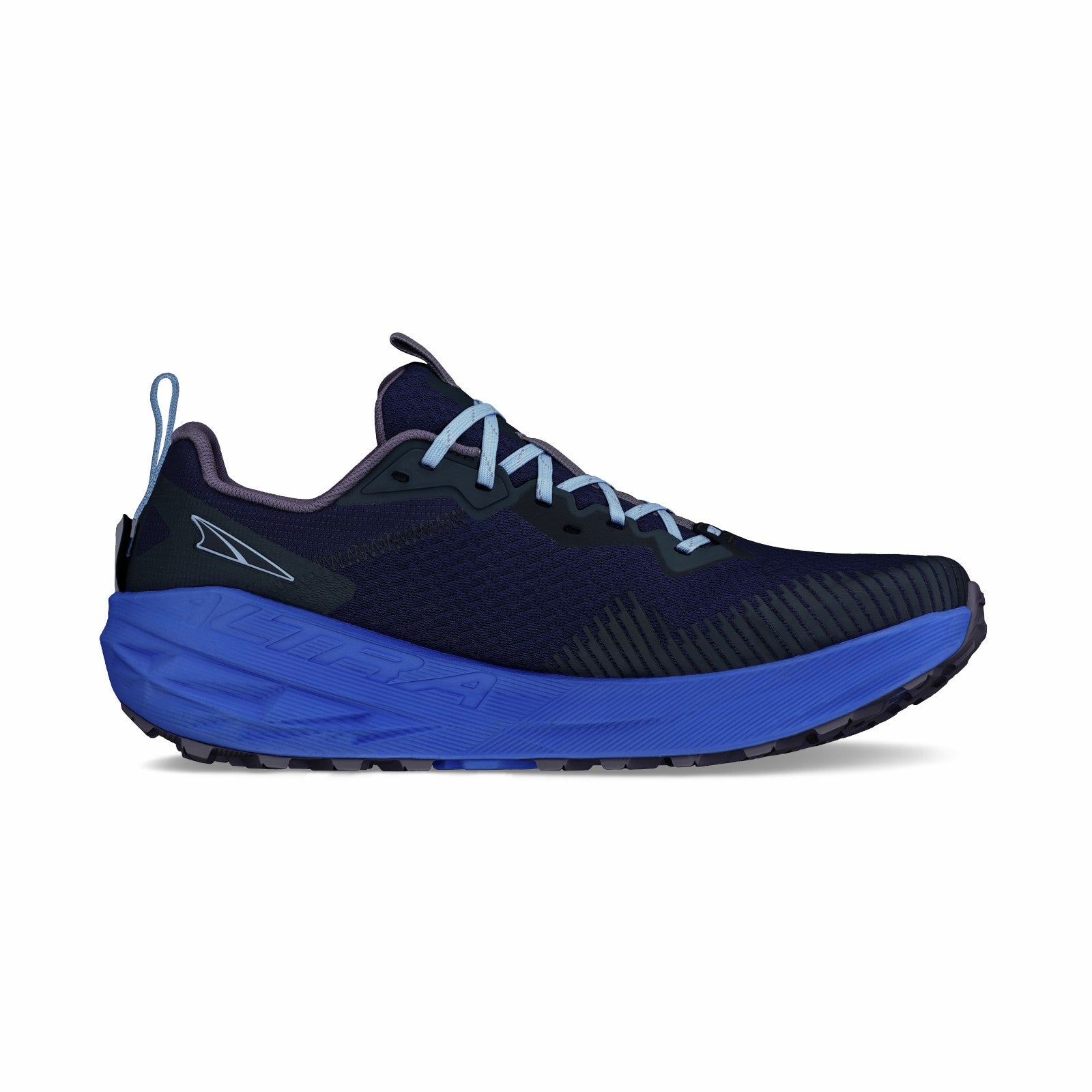 Altra Running Men's Experience Wild 2 For Men