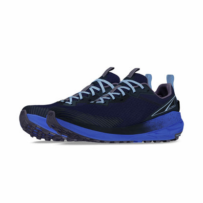Altra Running Men's Experience Wild 2 For Men