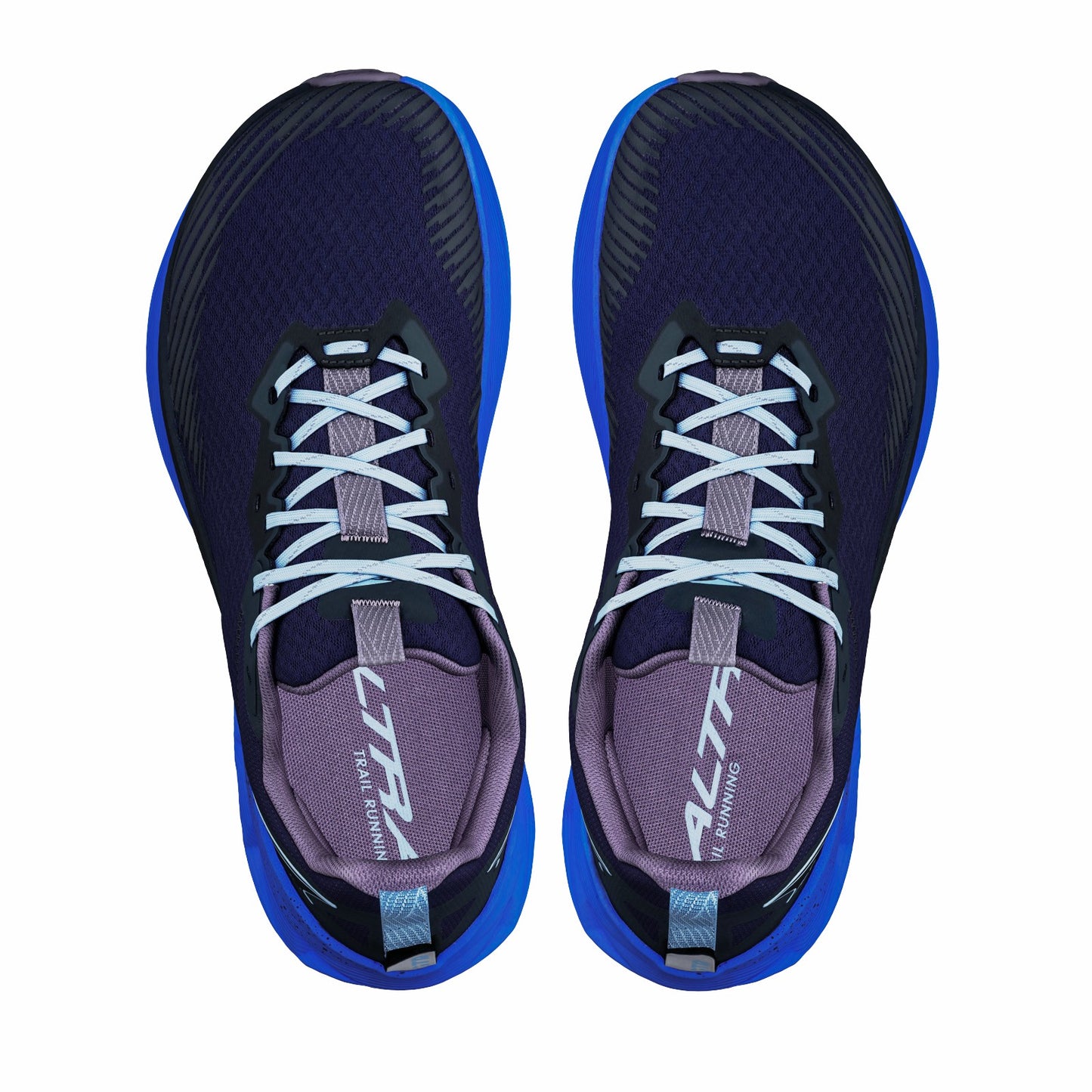 Altra Running Men's Experience Wild 2 For Men