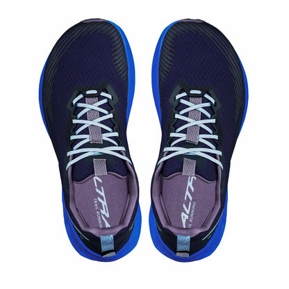 Altra Running Men's Experience Wild 2 For Men