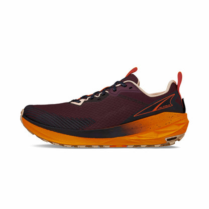 Altra Running Men's Experience Wild 2 For Men