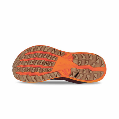 Altra Running Men's Experience Wild 2 For Men
