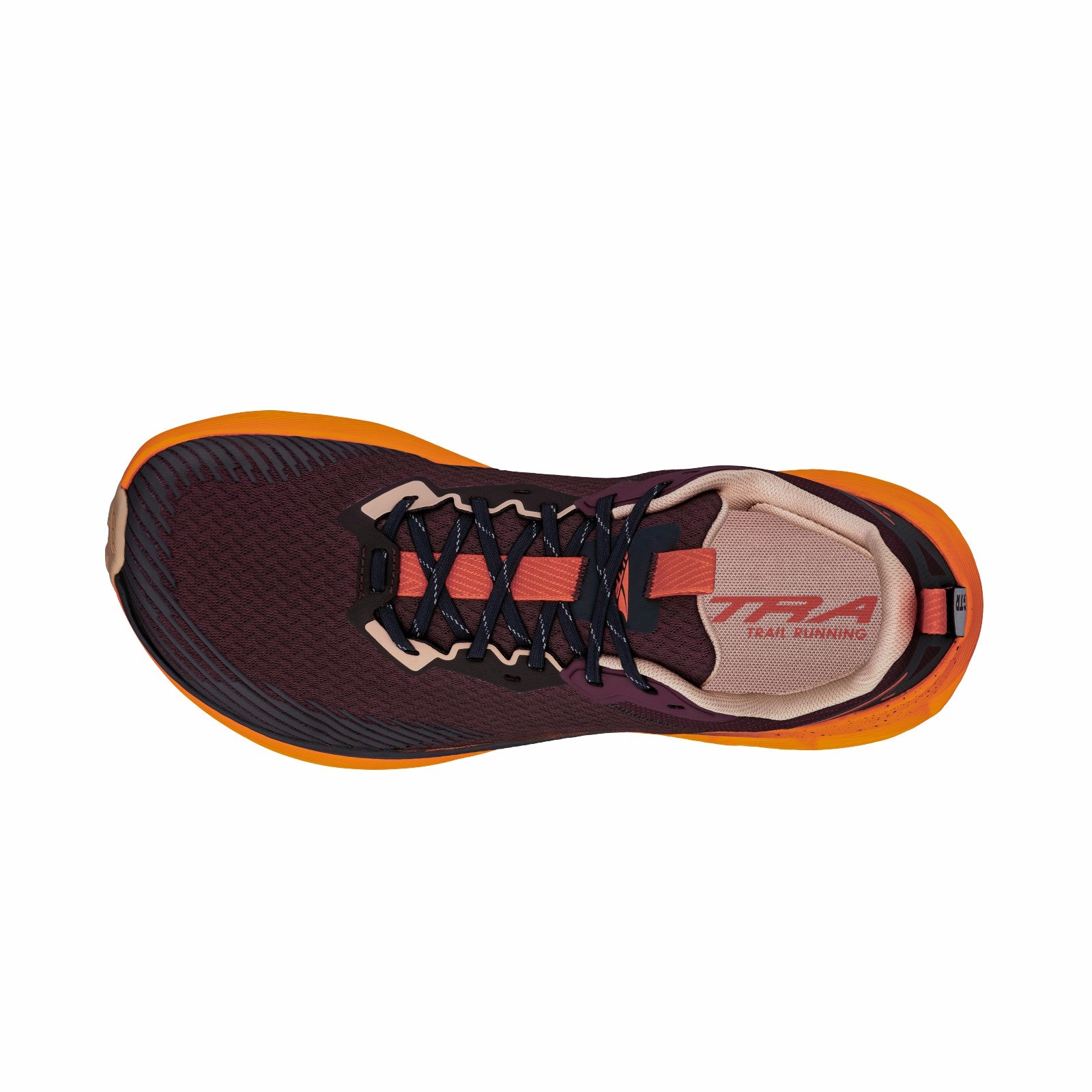 Altra Running Men's Experience Wild 2 For Men