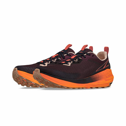Altra Running Men's Experience Wild 2 For Men