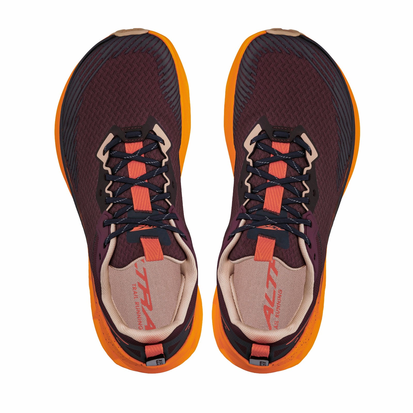 Altra Running Men's Experience Wild 2 For Men