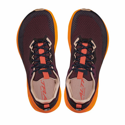 Altra Running Men's Experience Wild 2 For Men