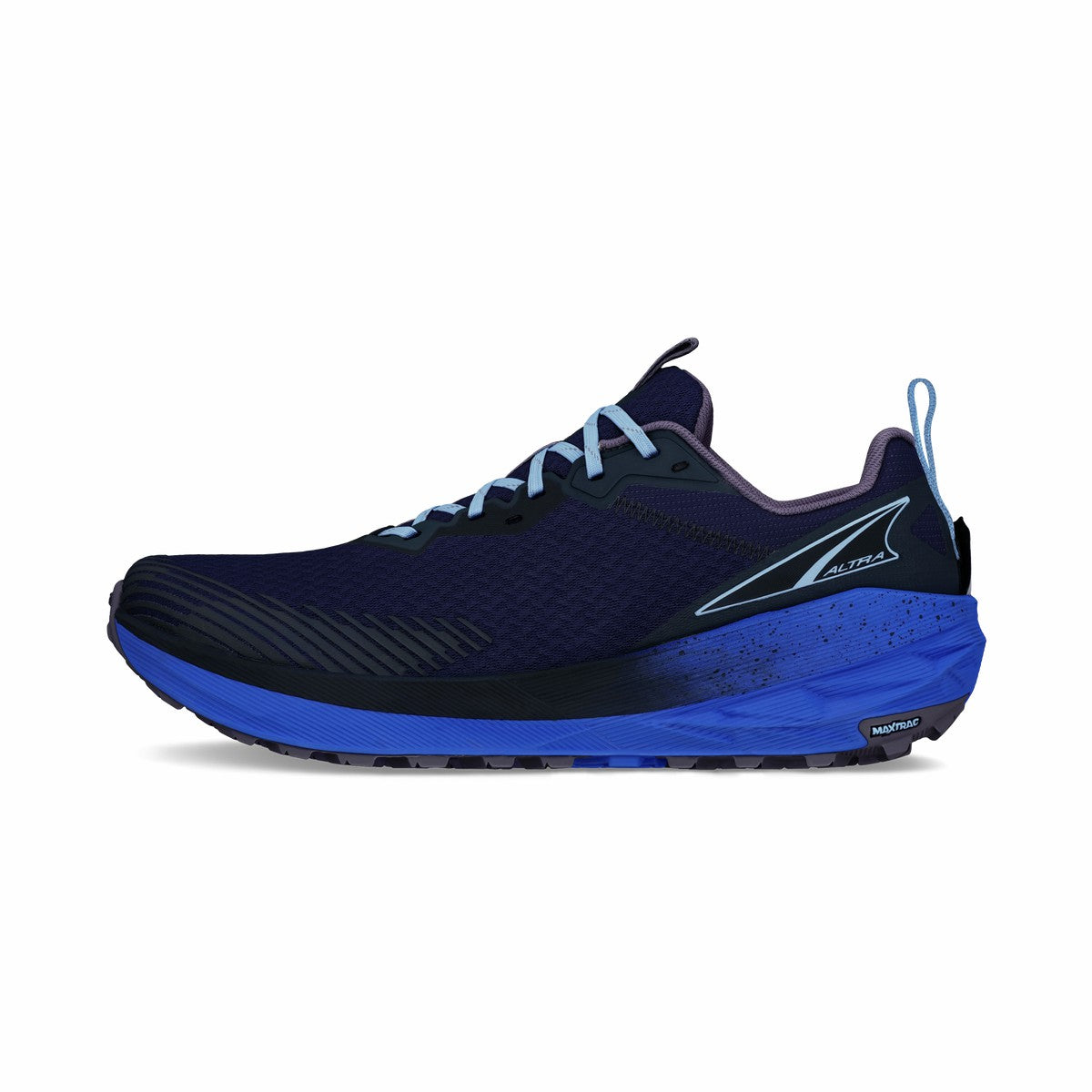 Navy/Black,7,Men's