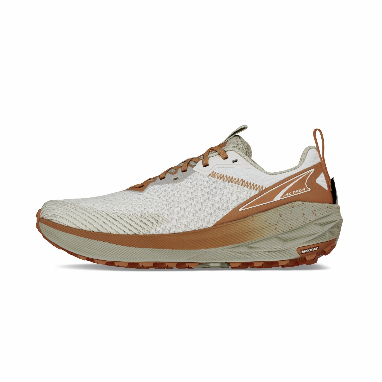 Altra Running Men's Experience Wild 2 For Men