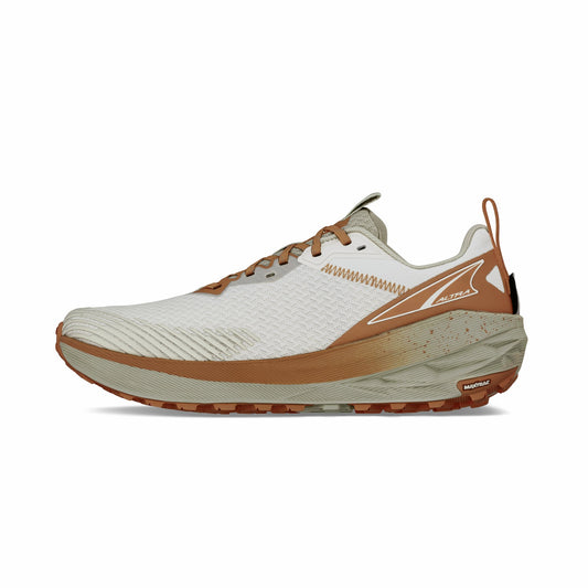 Altra Running Men's Experience Wild 2 For Men