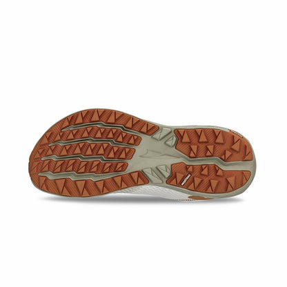 Altra Running Men's Experience Wild 2 For Men