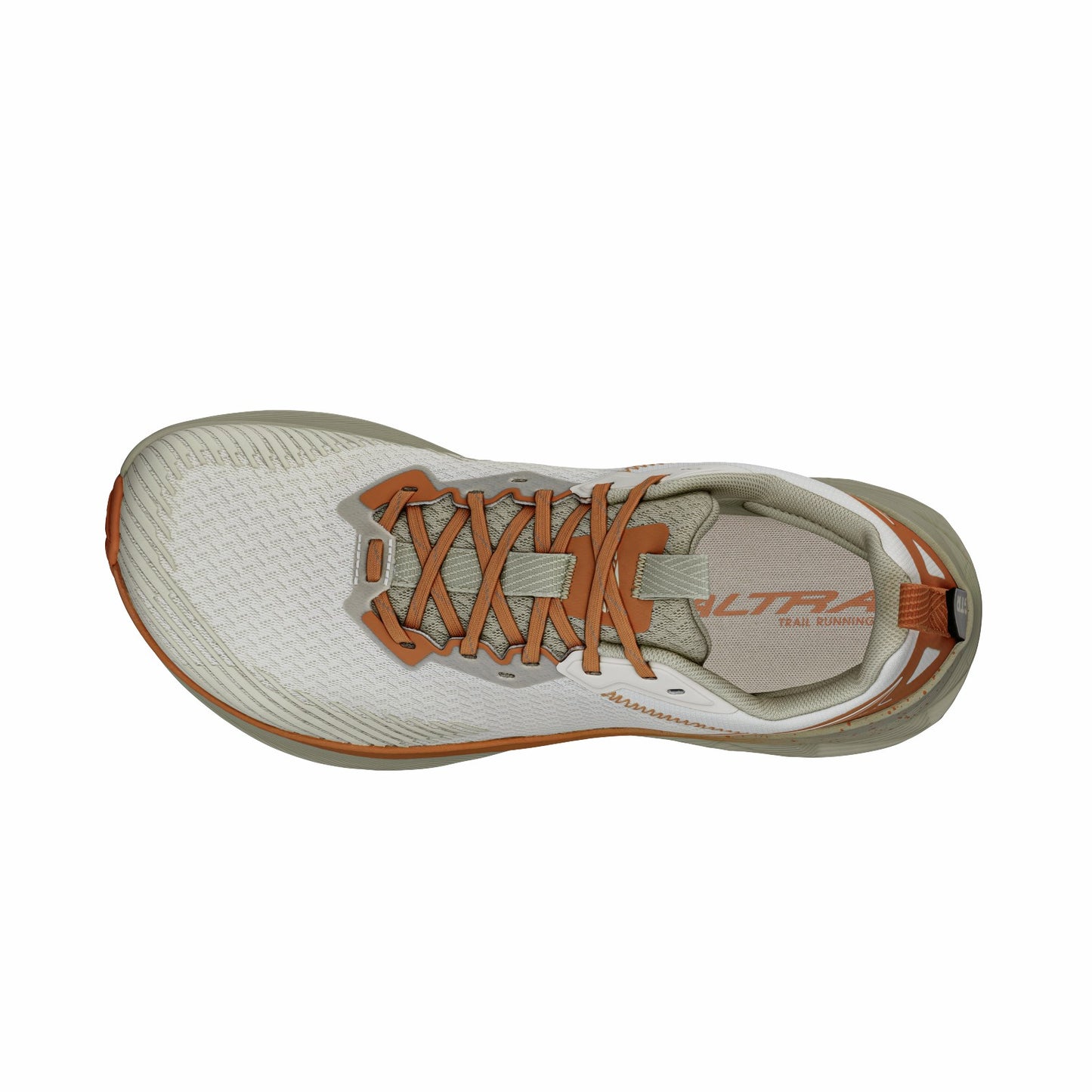 Altra Running Men's Experience Wild 2 For Men