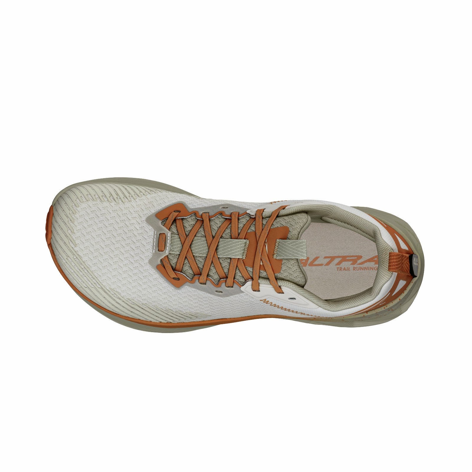 Altra Running Men's Experience Wild 2 For Men
